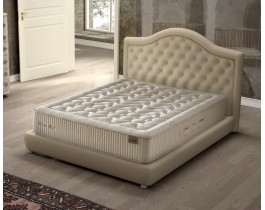 Матрас Karibian Descanso Merino V7