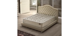 Матрас Karibian Descanso Merino V7