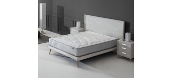 Матрас Karibian Descanso Modal