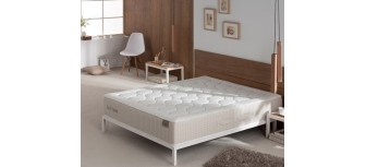 Матрас Karibian Descanso Olympia V4