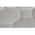 Матрас Karibian Descanso Olympia V4