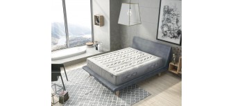 Матрас Karibian Descanso Trendy