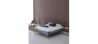 Матрас Karibian Descanso Wellness 180 х200