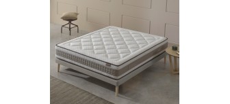 Матрас Karibian Descanso Zoe V5