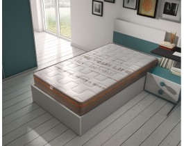 Матрас Karibian Descanso Life 90х200