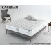 Матрас Karibian Descanso Ocean Nature