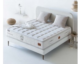 Матрас Karibian Descanso Organic