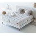 Матрас Karibian Descanso Organic