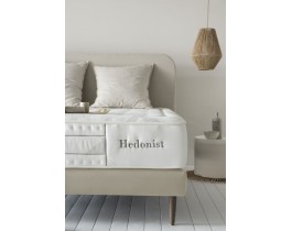Матрас Karibian Descanso Hedonist