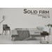 Матрас Karibian Descanso Solid