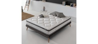 Матрас Karibian Descanso Dinamic