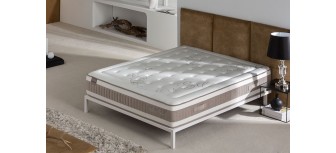 Матрас Karibian Descanso Biosilk