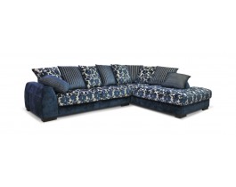 Диван ПАЛЕРМО